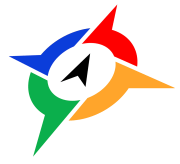 Career Path Finders